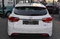 Hyundai i40 cw 1.7 CRDi FIFA World Cup EDITION Automatic Weiß - thumbnail 7