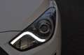 Hyundai i40 cw 1.7 CRDi FIFA World Cup EDITION Automatic Weiß - thumbnail 25