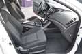 Hyundai i40 cw 1.7 CRDi FIFA World Cup EDITION Automatic Weiß - thumbnail 11
