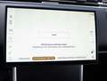 Land Rover Range Rover 3.0 P460e HSE PHEV | Volleder | Meridian 3d Surrou Vert - thumbnail 48