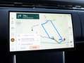 Land Rover Range Rover 3.0 P460e HSE PHEV | Volleder | Meridian 3d Surrou Vert - thumbnail 40