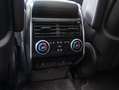 Land Rover Range Rover 3.0 P460e HSE PHEV | Volleder | Meridian 3d Surrou Vert - thumbnail 21