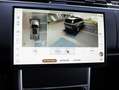 Land Rover Range Rover 3.0 P460e HSE PHEV | Volleder | Meridian 3d Surrou Vert - thumbnail 44