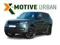 Land Rover Range Rover 3.0 P460e HSE PHEV | Volleder | Meridian 3d Surrou Vert - thumbnail 1