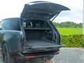 Land Rover Range Rover 3.0 P460e HSE PHEV | Volleder | Meridian 3d Surrou Vert - thumbnail 9