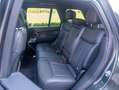 Land Rover Range Rover 3.0 P460e HSE PHEV | Volleder | Meridian 3d Surrou Vert - thumbnail 8