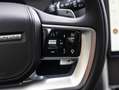 Land Rover Range Rover 3.0 P460e HSE PHEV | Volleder | Meridian 3d Surrou Vert - thumbnail 18