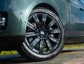 Land Rover Range Rover 3.0 P460e HSE PHEV | Volleder | Meridian 3d Surrou Vert - thumbnail 12