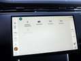 Land Rover Range Rover 3.0 P460e HSE PHEV | Volleder | Meridian 3d Surrou Vert - thumbnail 41