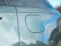 Land Rover Range Rover 3.0 P460e HSE PHEV | Volleder | Meridian 3d Surrou Vert - thumbnail 27