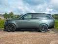 Land Rover Range Rover 3.0 P460e HSE PHEV | Volleder | Meridian 3d Surrou Vert - thumbnail 3