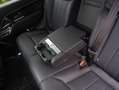 Land Rover Range Rover 3.0 P460e HSE PHEV | Volleder | Meridian 3d Surrou Vert - thumbnail 19
