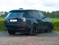 Land Rover Range Rover 3.0 P460e HSE PHEV | Volleder | Meridian 3d Surrou Vert - thumbnail 4