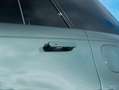 Land Rover Range Rover 3.0 P460e HSE PHEV | Volleder | Meridian 3d Surrou Vert - thumbnail 28