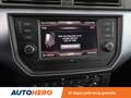 SEAT Arona 1.0 TSI Style Blau - thumbnail 25