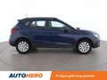 SEAT Arona 1.0 TSI Style Blau - thumbnail 7