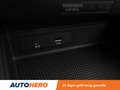 SEAT Arona 1.0 TSI Style Blau - thumbnail 27