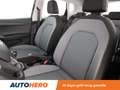 SEAT Arona 1.0 TSI Style Blau - thumbnail 10