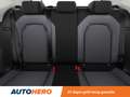 SEAT Arona 1.0 TSI Style Blau - thumbnail 12