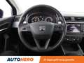 SEAT Arona 1.0 TSI Style Blau - thumbnail 19