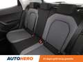 SEAT Arona 1.0 TSI Style Blau - thumbnail 13