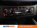 SEAT Arona 1.0 TSI Style Blau - thumbnail 26