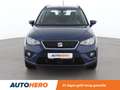 SEAT Arona 1.0 TSI Style Blau - thumbnail 9
