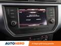 SEAT Arona 1.0 TSI Style Blau - thumbnail 21