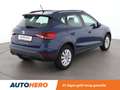 SEAT Arona 1.0 TSI Style Blau - thumbnail 6