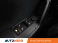 SEAT Arona 1.0 TSI Style Blau - thumbnail 29