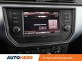 SEAT Arona 1.0 TSI Style Blau - thumbnail 24