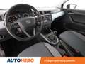 SEAT Arona 1.0 TSI Style Blau - thumbnail 11