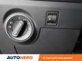 SEAT Arona 1.0 TSI Style Blau - thumbnail 30