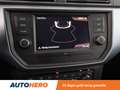 SEAT Arona 1.0 TSI Style Blau - thumbnail 22