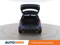 SEAT Arona 1.0 TSI Style Blau - thumbnail 16