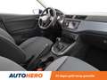 SEAT Arona 1.0 TSI Style Blau - thumbnail 15