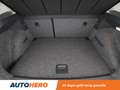 SEAT Arona 1.0 TSI Style Blau - thumbnail 17