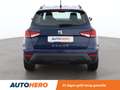 SEAT Arona 1.0 TSI Style Blau - thumbnail 5