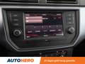 SEAT Arona 1.0 TSI Style Blau - thumbnail 23