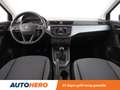 SEAT Arona 1.0 TSI Style Blau - thumbnail 14