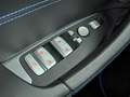 BMW X4 M X4 M40d (EURO 6d-TEMP) LED+NAVI+AHK+PDC+SHZ+ Zwart - thumbnail 28