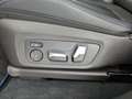 BMW X4 M X4 M40d (EURO 6d-TEMP) LED+NAVI+AHK+PDC+SHZ+ Zwart - thumbnail 20
