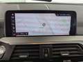 BMW X4 M X4 M40d (EURO 6d-TEMP) LED+NAVI+AHK+PDC+SHZ+ Zwart - thumbnail 21