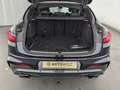 BMW X4 M X4 M40d (EURO 6d-TEMP) LED+NAVI+AHK+PDC+SHZ+ Zwart - thumbnail 11