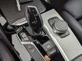 BMW X4 M X4 M40d (EURO 6d-TEMP) LED+NAVI+AHK+PDC+SHZ+ Zwart - thumbnail 24