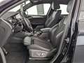 BMW X4 M X4 M40d (EURO 6d-TEMP) LED+NAVI+AHK+PDC+SHZ+ Zwart - thumbnail 16