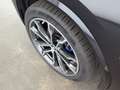 BMW X4 M X4 M40d (EURO 6d-TEMP) LED+NAVI+AHK+PDC+SHZ+ Zwart - thumbnail 10