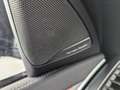 BMW X4 M X4 M40d (EURO 6d-TEMP) LED+NAVI+AHK+PDC+SHZ+ Zwart - thumbnail 31
