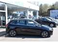 Mercedes-Benz B 180 Progressive 7G-DCT CUIR GPS LANE CAM HAYON EL. NEU Zwart - thumbnail 3