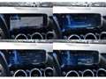 Mercedes-Benz B 180 Progressive 7G-DCT CUIR GPS LANE CAM HAYON EL. NEU Zwart - thumbnail 10